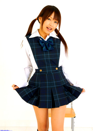 Japanese Aoi Hyuga Candans Swanlake Penty jpg 3