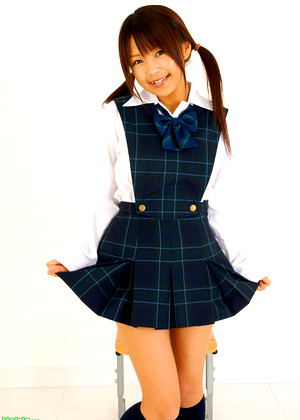 Japanese Aoi Hyuga Candans Swanlake Penty jpg 4