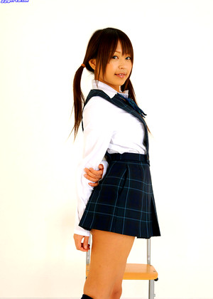 Japanese Aoi Hyuga Candans Swanlake Penty jpg 6
