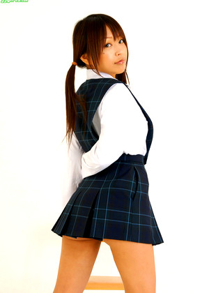 Japanese Aoi Hyuga Candans Swanlake Penty jpg 8