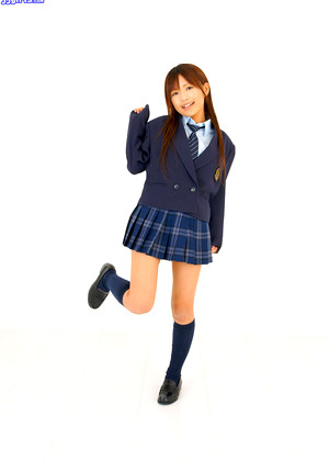 Japanese Aoi Hyuga Acrobat Daughter Xxx jpg 1