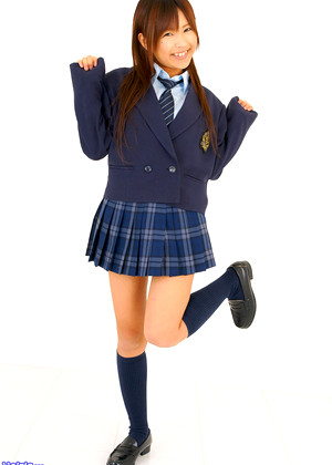 Japanese Aoi Hyuga Acrobat Daughter Xxx jpg 2
