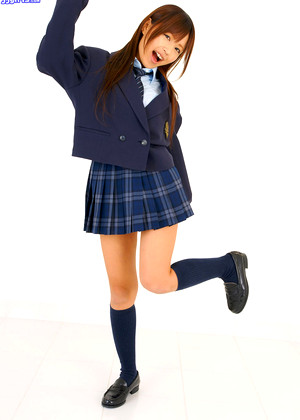 Japanese Aoi Hyuga Acrobat Daughter Xxx jpg 3