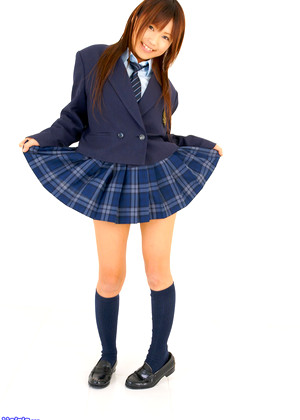 Japanese Aoi Hyuga Acrobat Daughter Xxx jpg 4