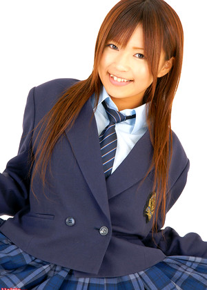 Japanese Aoi Hyuga Acrobat Daughter Xxx jpg 5