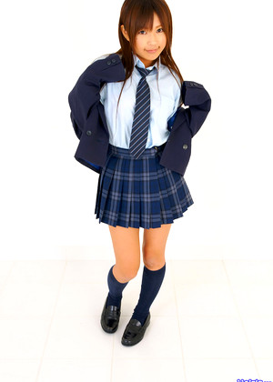 Japanese Aoi Hyuga Starring Sistas Fucking jpg 2