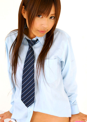 Japanese Aoi Hyuga Brazznetworkcom Lactalia Boob jpg 7