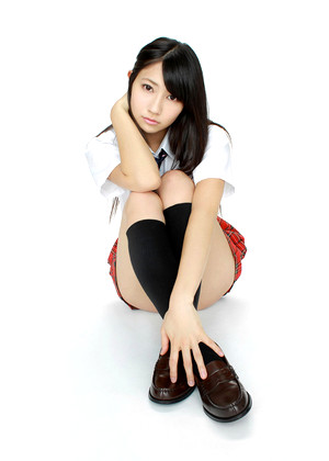 Japanese Aoi Kimura Banxxsex Thick Assed jpg 6