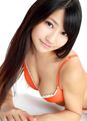 Japanese Aoi Kimura Xxxbeautiful Bigass Pics jpg 8