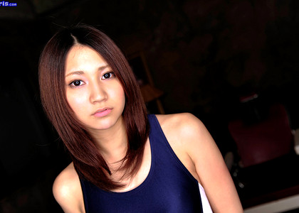 Japanese Aoi Kimura Gg Forever Black jpg 1