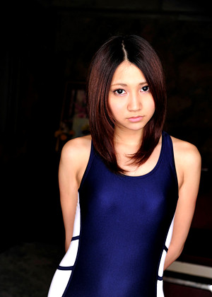 Japanese Aoi Kimura Gg Forever Black jpg 2