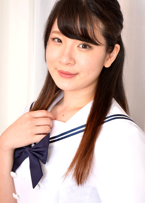 Japanese Aoi Kousaka Updates Fotohot Memek jpg 4