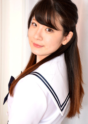 Japanese Aoi Kousaka Updates Fotohot Memek jpg 6
