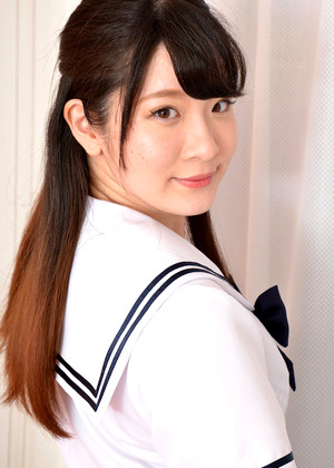 Japanese Aoi Kousaka Updates Fotohot Memek jpg 7