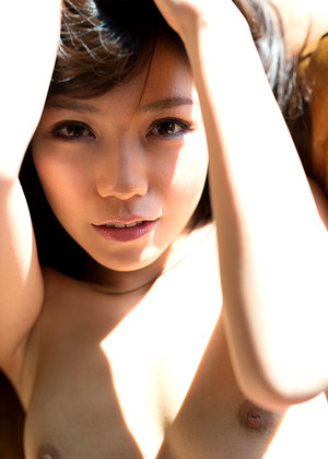 Japanese Aoi Mitsuki Natural Mature Tube jpg 7