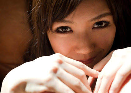 Japanese Aoi Mitsuki Sextury Hotties Xxx jpg 8