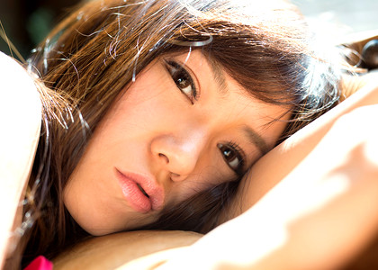 Japanese Aoi Mitsuki Secretjapan Anklet Pics jpg 10