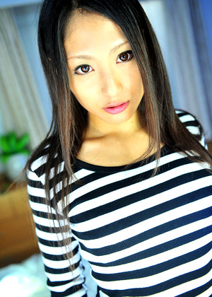 Japanese Aoi Miyama Fock Babes Lip jpg 1