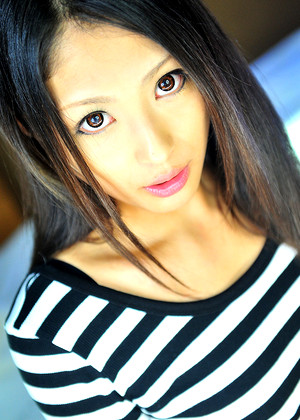 Japanese Aoi Miyama Fock Babes Lip jpg 4