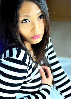 Japanese Aoi Miyama Fock Babes Lip jpg 6