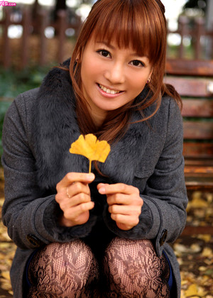 Japanese Aoi Sakuma Uper Mom Birthday jpg 4