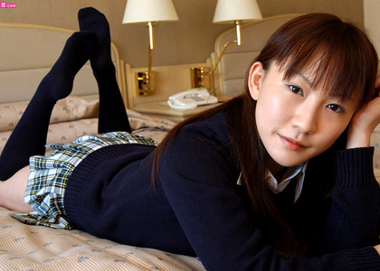 Japanese Aoi Sakura Indianhubsexhd Girl Sex jpg 4