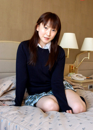 Japanese Aoi Sakura Indianhubsexhd Girl Sex jpg 5