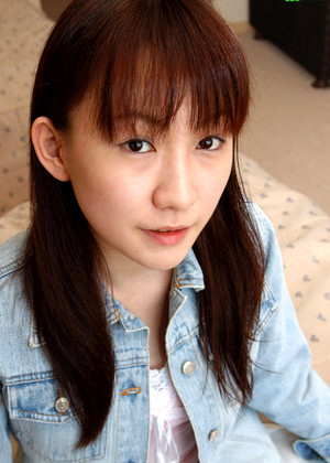 Japanese Aoi Sakura 2015 Mummies Xossip jpg 1