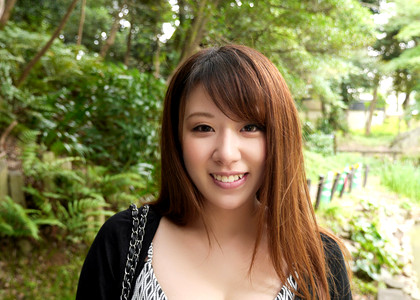 Japanese Aoi Sano Lingerie Asian Smutty jpg 6