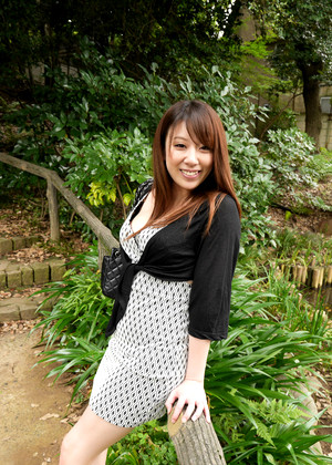 Japanese Aoi Sano Lingerie Asian Smutty jpg 7