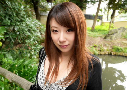 Japanese Aoi Sano Lingerie Asian Smutty jpg 9