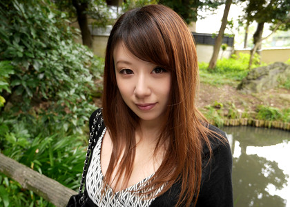 Japanese Aoi Sano Sis Www Web jpg 4