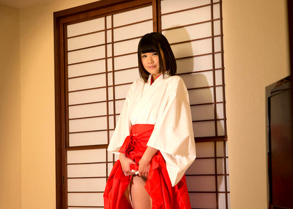 Japanese Aoi Shirosaki Hqporn Curcy Nakedd jpg 1