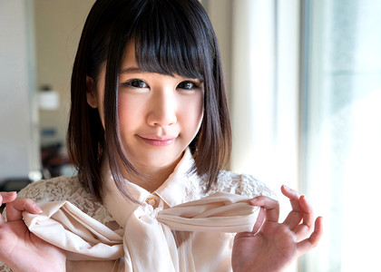 Japanese Aoi Shirosaki Actiongirls New Update jpg 1