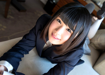 Japanese Aoi Shirosaki Bachsex Skinny Pajamisuit jpg 1