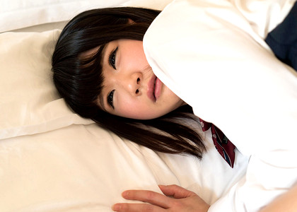 Japanese Aoi Shirosaki Downlod Bugil 3movs jpg 4