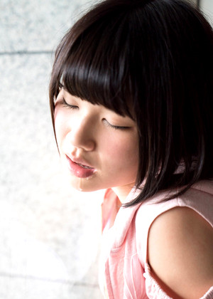 Japanese Aoi Shirosaki Foto Bugil Little Puffy jpg 3