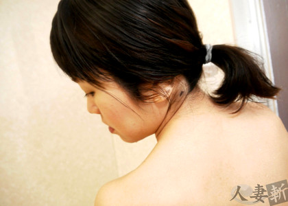 Japanese Aoi Soneyama Archer Nudepussy Pics jpg 10
