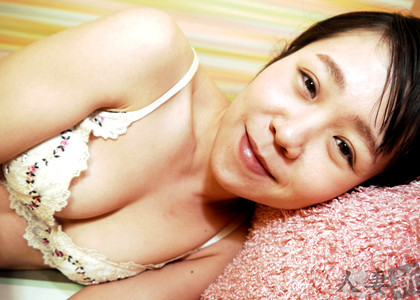 Japanese Aoi Soneyama Brszzers Sexys Nude jpg 5