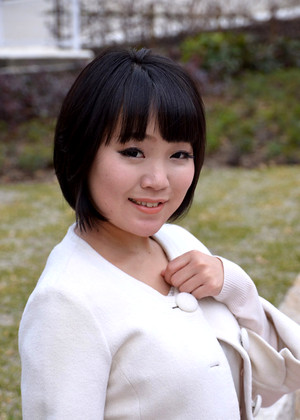 Japanese Aoi Tachibana Nehaface Hairy Pichunter