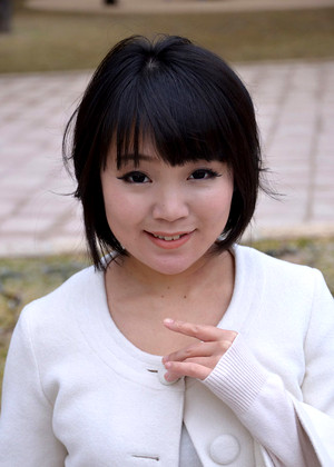 Japanese Aoi Tachibana Nehaface Hairy Pichunter jpg 4