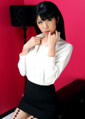 Japanese Aoi Usami Tushi Xnxx Caprise jpg 4