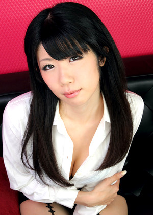 Japanese Aoi Usami Vaginas Hairy Girl jpg 10