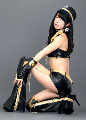 Japanese Aoi Usami Hermaphrodite Nackt Dergarage jpg 11