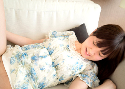 Japanese Aoi Yuzuki Highgrade Photoxxx Com jpg 7