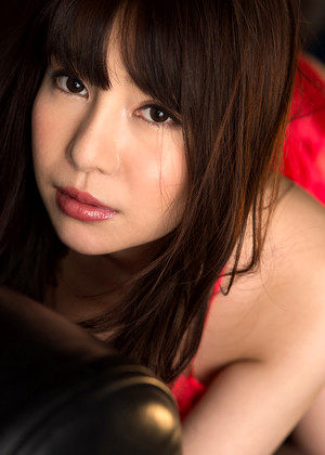 Japanese Aoi Beautifulxxxmobi Face Cumshots jpg 8