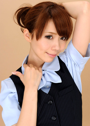 Japanese Ari Takada Orgybabe Girl Nackt jpg 7