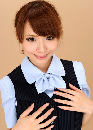 Japanese Ari Takada Orgybabe Girl Nackt jpg 9