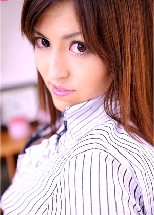 Japanese Aria Misaki Anika Plumperpass Com jpg 5