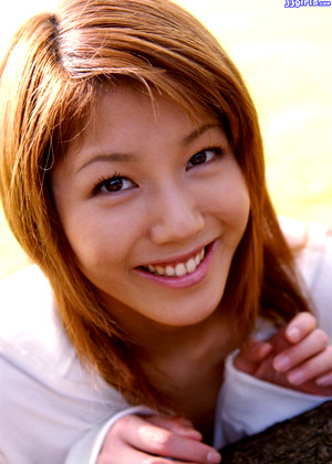 Japanese Arika Takarano Dee Homegrown Xxx jpg 1